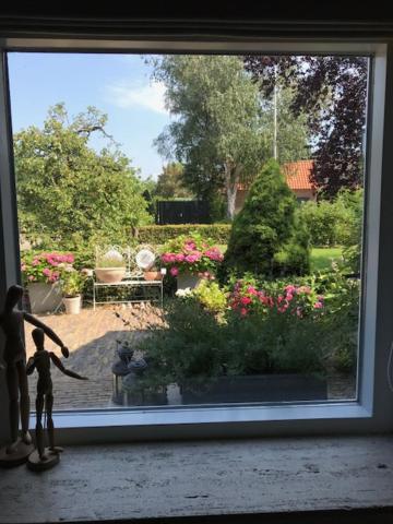 Het Ockhuis Moergestel Kültér fotó